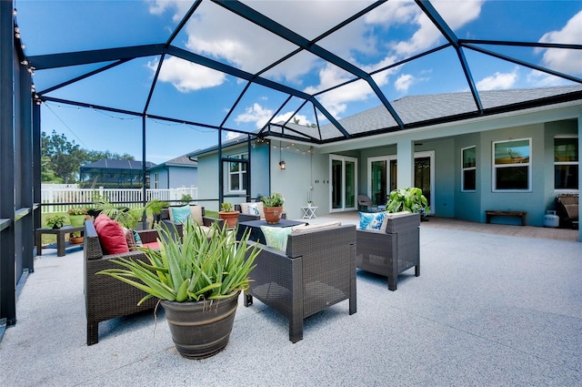 5135 Creekside Trl, Sarasota, FL 34243 - photo 56