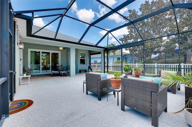 5135 Creekside Trl, Sarasota, FL 34243 - photo 57