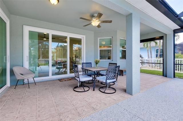 5135 Creekside Trl, Sarasota, FL 34243 - photo 58