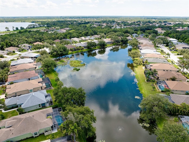 5135 Creekside Trl, Sarasota, FL 34243 - photo 60
