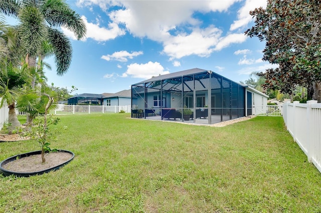 5135 Creekside Trl, Sarasota, FL 34243 - photo 61