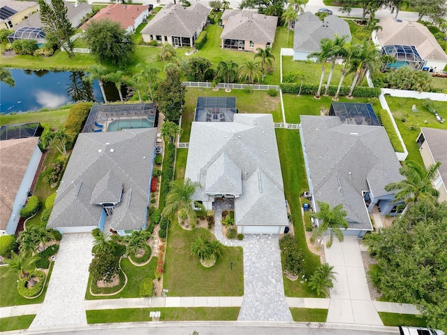 5135 Creekside Trl, Sarasota, FL 34243 - photo 62
