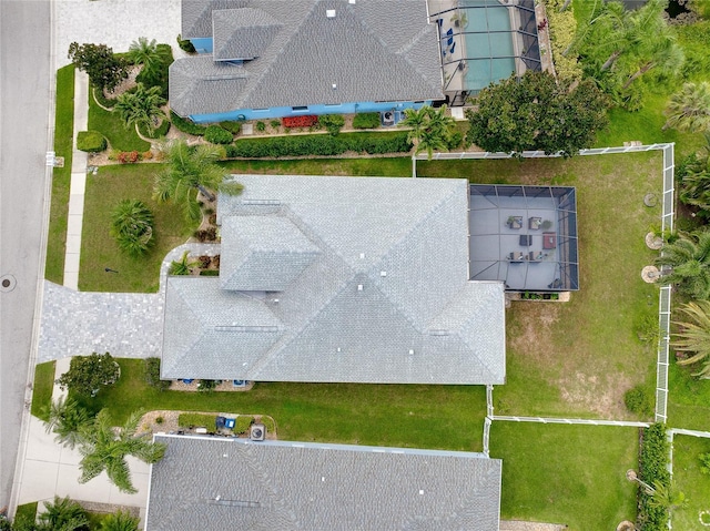 5135 Creekside Trl, Sarasota, FL 34243 - photo 63