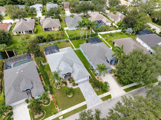 5135 Creekside Trl, Sarasota, FL 34243 - photo 65