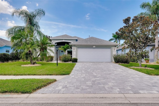 5135 Creekside Trl, Sarasota, FL 34243 - photo 66