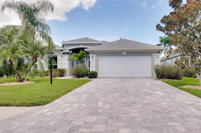 5135 Creekside Trl, Sarasota, FL 34243 - photo 68