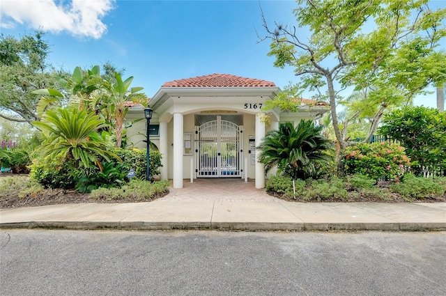 5135 Creekside Trl, Sarasota, FL 34243 - photo 69