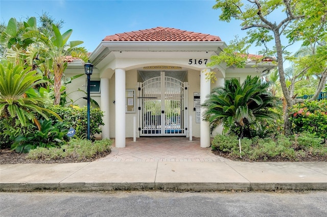 5135 Creekside Trl, Sarasota, FL 34243 - photo 70