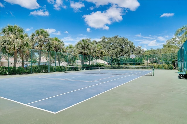 5135 Creekside Trl, Sarasota, FL 34243 - photo 72