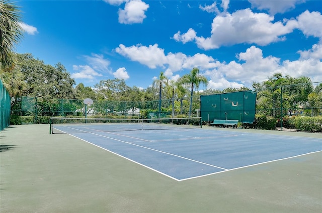 5135 Creekside Trl, Sarasota, FL 34243 - photo 73