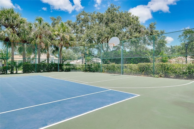 5135 Creekside Trl, Sarasota, FL 34243 - photo 74
