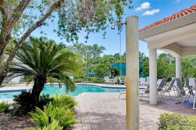 5135 Creekside Trl, Sarasota, FL 34243 - photo 75