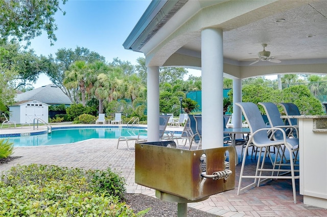 5135 Creekside Trl, Sarasota, FL 34243 - photo 76