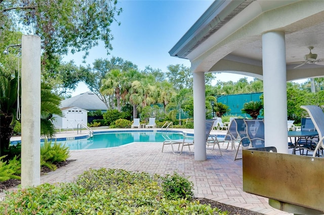 5135 Creekside Trl, Sarasota, FL 34243 - photo 77