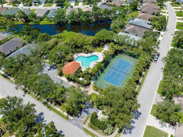 5135 Creekside Trl, Sarasota, FL 34243 - photo 79