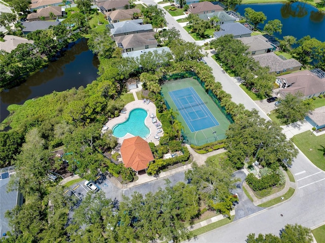5135 Creekside Trl, Sarasota, FL 34243 - photo 80
