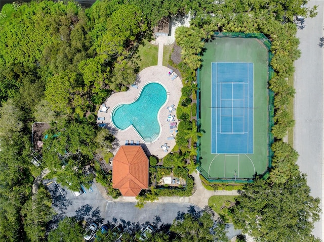 5135 Creekside Trl, Sarasota, FL 34243 - photo 81