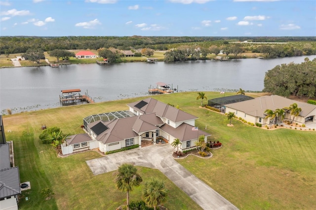 5276 River Blossom Ln, Fort Denaud, FL 33935 - photo 1