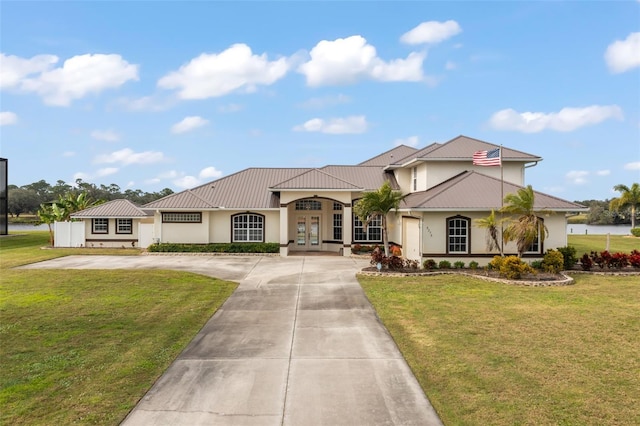 5276 River Blossom Ln, Fort Denaud, FL 33935 - photo 2