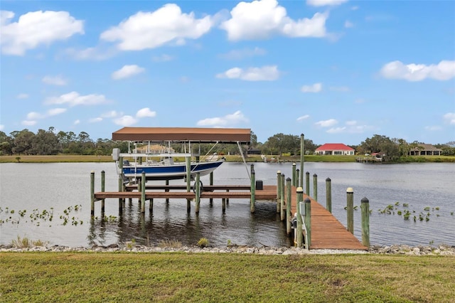 5276 River Blossom Ln, Fort Denaud, FL 33935 - photo 6