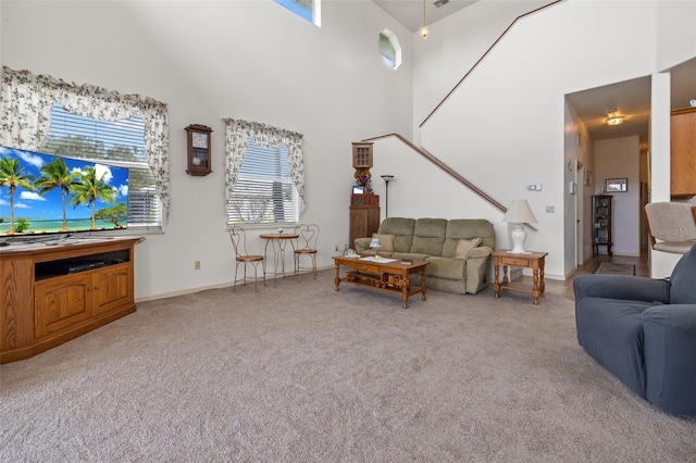 5276 River Blossom Ln, Fort Denaud, FL 33935 - photo 11