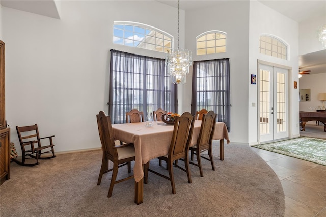 5276 River Blossom Ln, Fort Denaud, FL 33935 - photo 15