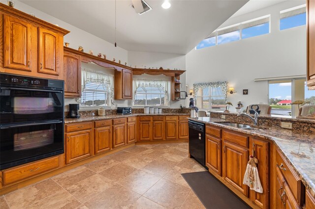 5276 River Blossom Ln, Fort Denaud, FL 33935 - photo 16