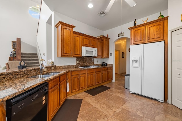 5276 River Blossom Ln, Fort Denaud, FL 33935 - photo 18