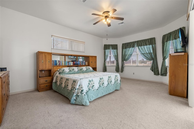 5276 River Blossom Ln, Fort Denaud, FL 33935 - photo 22