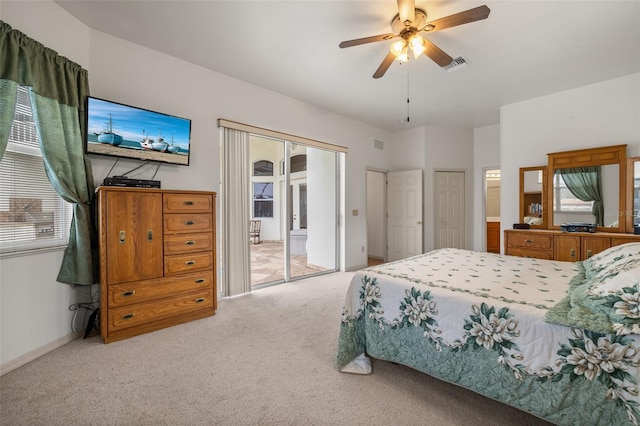 5276 River Blossom Ln, Fort Denaud, FL 33935 - photo 24