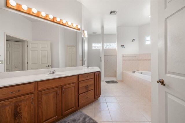 5276 River Blossom Ln, Fort Denaud, FL 33935 - photo 25