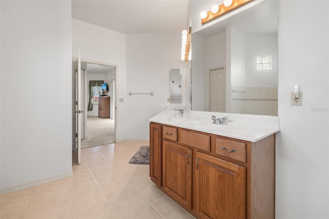 5276 River Blossom Ln, Fort Denaud, FL 33935 - photo 26