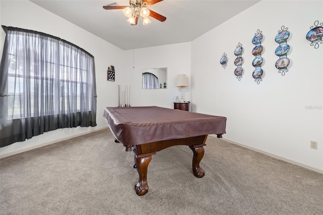 5276 River Blossom Ln, Fort Denaud, FL 33935 - photo 28
