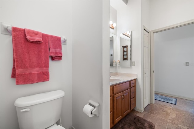 5276 River Blossom Ln, Fort Denaud, FL 33935 - photo 36