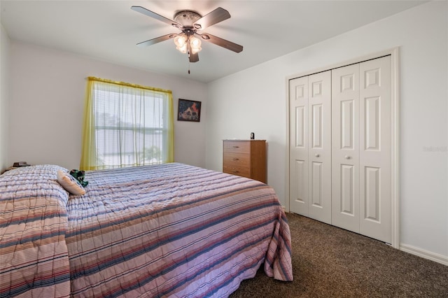 5276 River Blossom Ln, Fort Denaud, FL 33935 - photo 38