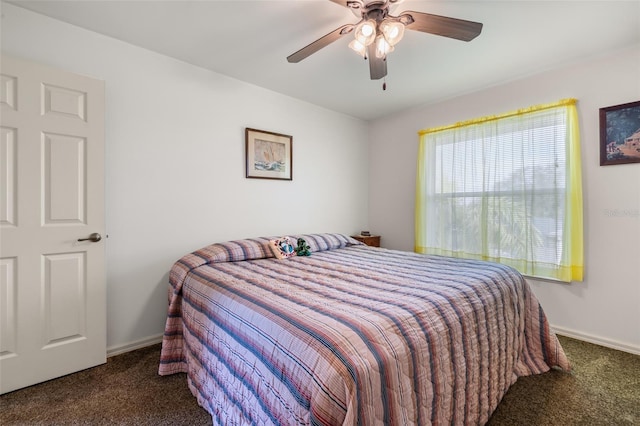 5276 River Blossom Ln, Fort Denaud, FL 33935 - photo 39