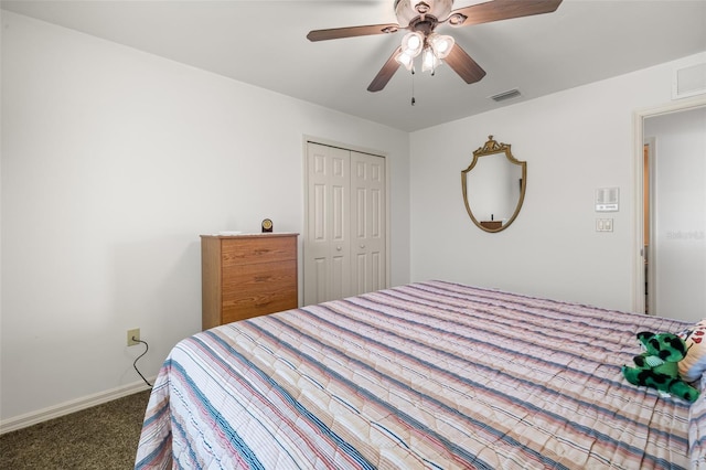 5276 River Blossom Ln, Fort Denaud, FL 33935 - photo 40