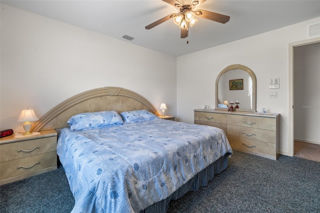 5276 River Blossom Ln, Fort Denaud, FL 33935 - photo 44