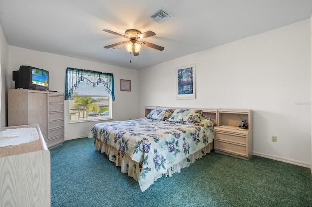 5276 River Blossom Ln, Fort Denaud, FL 33935 - photo 45