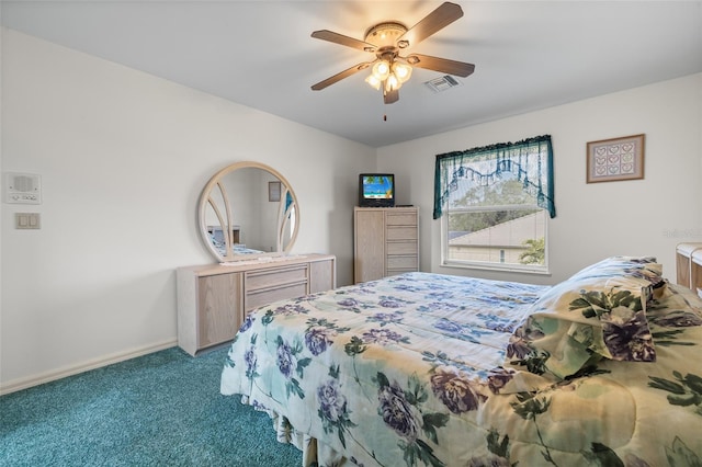 5276 River Blossom Ln, Fort Denaud, FL 33935 - photo 46