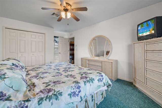 5276 River Blossom Ln, Fort Denaud, FL 33935 - photo 47