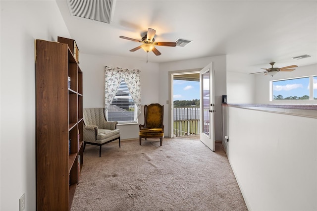 5276 River Blossom Ln, Fort Denaud, FL 33935 - photo 48
