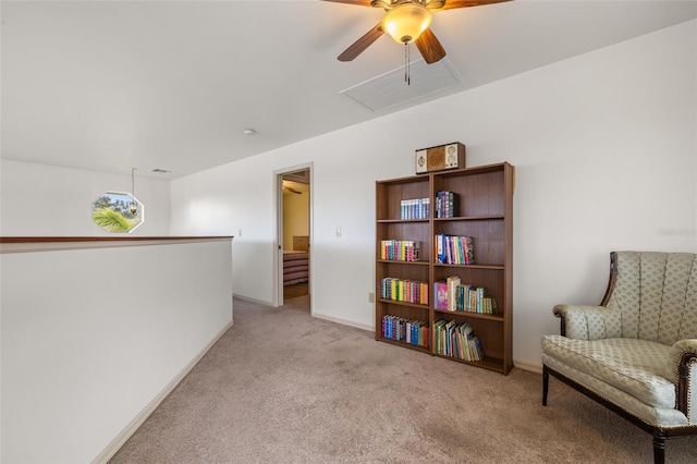 5276 River Blossom Ln, Fort Denaud, FL 33935 - photo 49