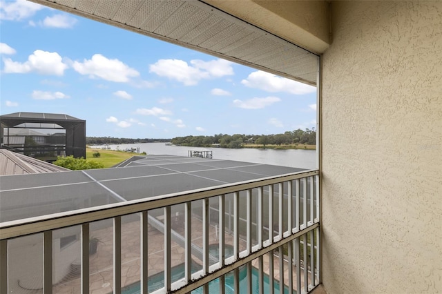 5276 River Blossom Ln, Fort Denaud, FL 33935 - photo 50