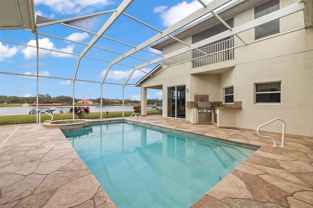 5276 River Blossom Ln, Fort Denaud, FL 33935 - photo 52