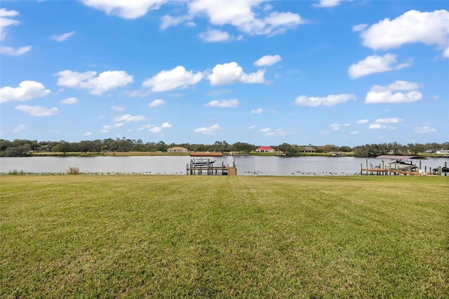 5276 River Blossom Ln, Fort Denaud, FL 33935 - photo 58