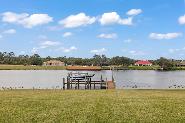 5276 River Blossom Ln, Fort Denaud, FL 33935 - photo 59