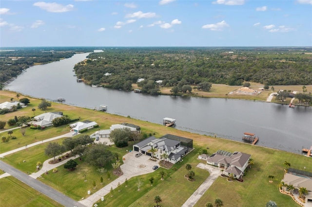 5276 River Blossom Ln, Fort Denaud, FL 33935 - photo 63