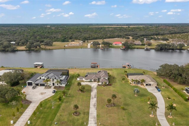 5276 River Blossom Ln, Fort Denaud, FL 33935 - photo 65