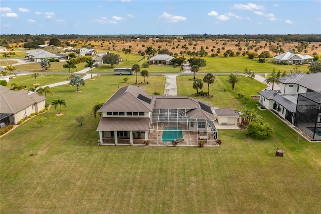 5276 River Blossom Ln, Fort Denaud, FL 33935 - photo 66